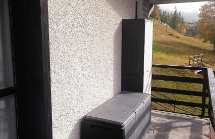 Singlin Home - Foto 20