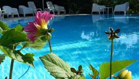 Agriturismo Pirro - Foto 3