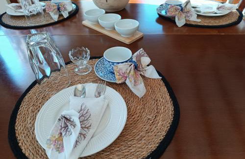 MESONISI maisonette - Foto 36