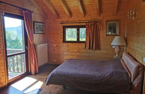 Villetta PiemartinCove - Foto 15