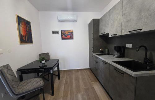Apartman Peršić 1 - Foto 7