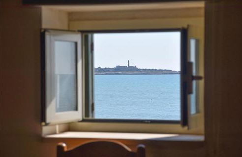 4 Bedroom Stunning Home In Sampieri - Foto 17