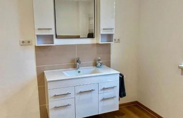 Ferienhof Morich - Urlaub auf dem Bauernhof im Harz - Foto 16