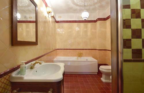 Villa Santa Maria Deruta - Foto 14