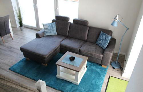 Kaffeekiste - Foto 6