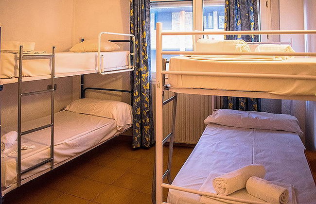 Estudios Cims Pas 3000 - Foto 16