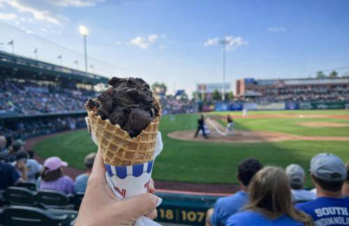 RiverEdge Haven Hot Tub, 5 Beds, Kayaks Near ND - Foto 76