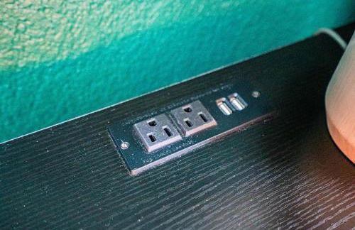 Lavish 2BD Walk to Westgate Pool Gym WD - Foto 37