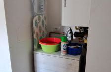 Cascina Boroardo D4 - Photo 8