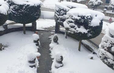 Krystal Hotel - Foto 44