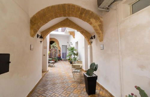 Il Cortile di San Michele - HOME 1 - Foto 1