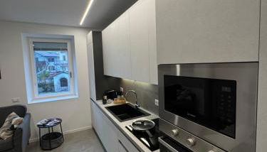 Residenza al Parco - Foto 2