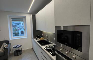 Residenza al Parco - Foto 2