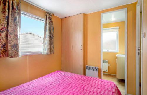 Bungalow T2 V - 15 Min From Nazaré - Photo 8