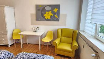 ELENA flat LILIE, Oberhausen Zentrum CentrO Westfield - Foto 2