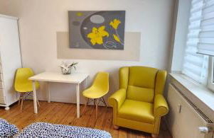 ELENA flat LILIE, Oberhausen Zentrum CentrO Westfield - Foto 2