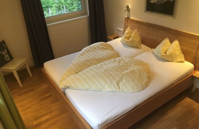 Apartment Silver Moon - Foto 5