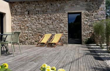 L'Echappée Bretonne - Photo 34