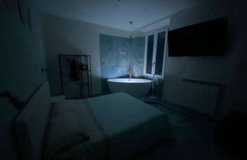 Lovers in Fiuggi - Foto 13