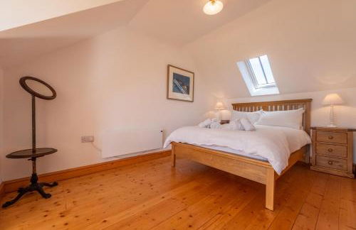 Gallery Cottage - Foto 24