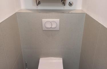 Unique residence with garden and sea view - Photo 24