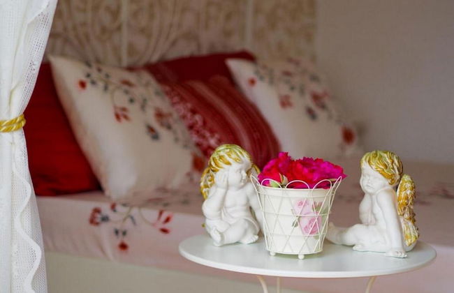 Villa Antonija - Foto 32