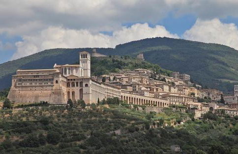 Casa Clorofilla - Umbria, Private Garden - Photo 18