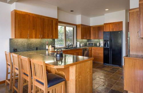 Elegant Water View, Walk to Moran State Park - Foto 37