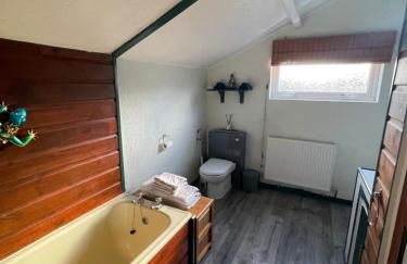 March-2bed Apt - Family Friendly - Pet Friendly - Foto 17