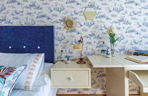 Noia Compostellae Beach - Foto 43