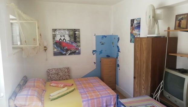 Dari - 120 m From sea - SA4 - Foto 4, Interior