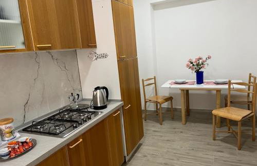 Casa Jasmine - Foto 6