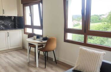 Digital Nomad Paradise - Garaje/PC monitor - Foto 7