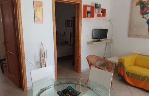 Residence Orsa Minore - Foto 59