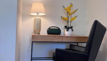 Harvey Street Flats 514 - Foto 3