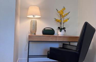 Harvey Street Flats 514 - Foto 3