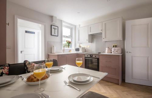 The Rosemont - Foto 7