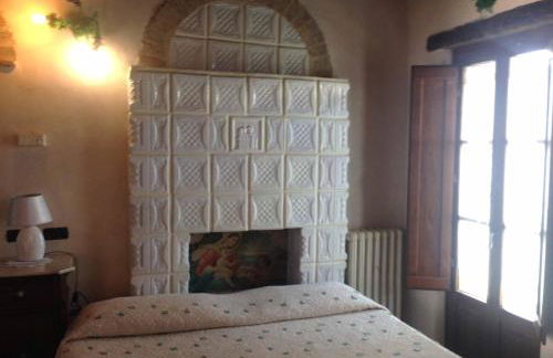 Monastery Guest House - Foto 62
