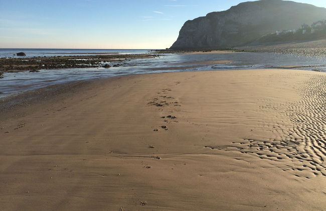 Superb Cintra Apartments - Foto 75