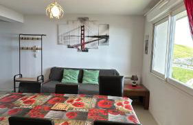 Appartements du Pic d'Anie - Foto 15