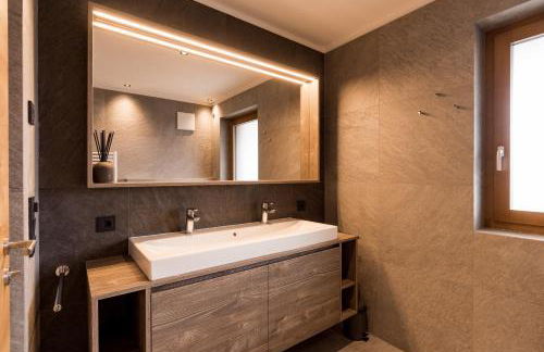 Obergasserhof Apt Gipfelstürmer - Foto 7