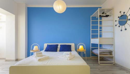 A25 - Studio Rocha Mar - Foto 3