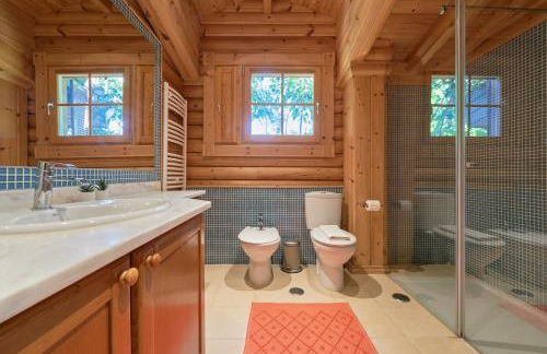 Beach & Golf Retreat w Amazing pool, By TimeCooler - Foto 74