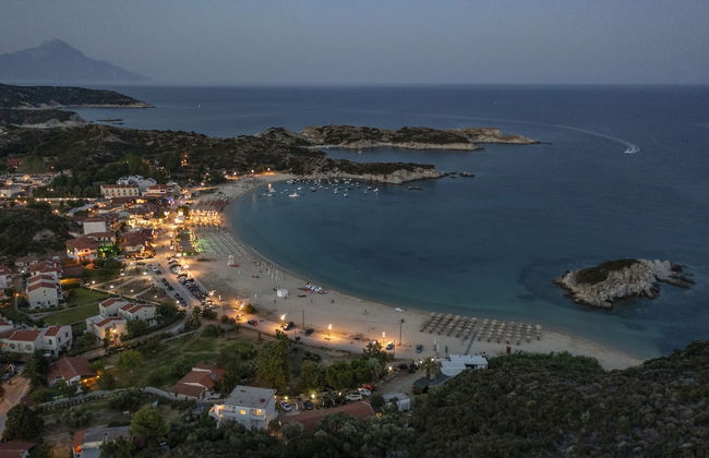 The Black Pearl Villas - Foto 51