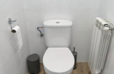 Casa Valles Verdes - Foto 26