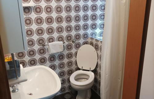 Monolocale Valbuia - Foto 13