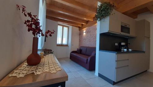 GARDA BALDO APARTMENTS_VIVALDI - Foto 4