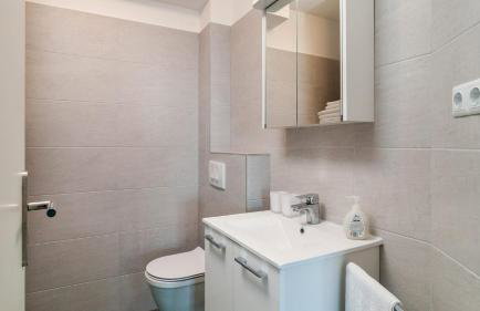 Daniel's Apartments Split - Foto 55