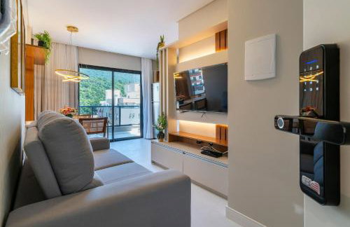 Sunny Flats - Foto 36