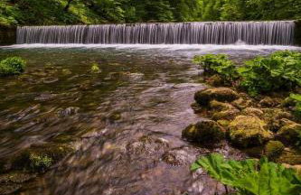 Apartman Denis - Foto 17